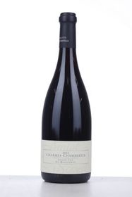 france-bourgogne-wine-charmes-chambertin-les-mazoyeres-2022